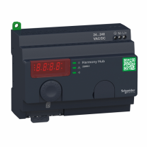  EMETTEUR RECEPTEUR SPS PO 