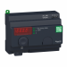  EMETTEUR RECEPTEUR SPS PO 