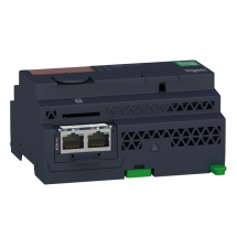  EMETTEUR RECEPTEUR SPS PO 
