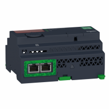  EMETTEUR RECEPTEUR SPS MO 