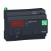  EMETTEUR RECEPTEUR SPS MO 