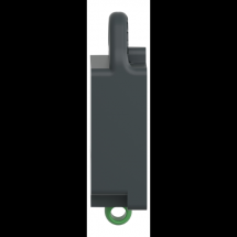  INTERRUPTEUR A TIRETTE SPS 