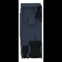  RECEPTEUR XB5R PROGRAMMABLE 