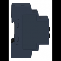  RECEPTEUR XB5R PROGRAMMABLE 