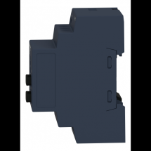  RECEPTEUR XB5R PROGRAMMABLE 