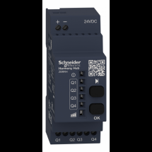  Configurable receiver for 