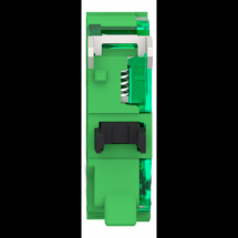  EMETTEUR SPS DOUBLE ACTION 