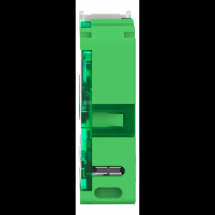  EMETTEUR SPS DOUBLE ACTION 