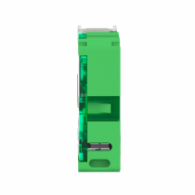  EMETTEUR SPS DOUBLE ACTIO 
