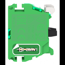  EMETTEUR SPS DOUBLE ACTION 