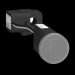  Capteur de courant 0,5A  35A 