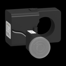  Capteur de courant 7A  500A 