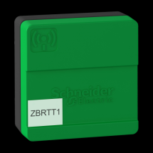  Wireless Temperature & Hu 