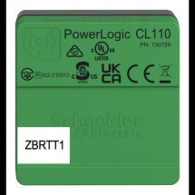  CAPTEUR TEMPERATURE-HUMIDITE 