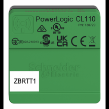  Wireless Temperature & Hu 