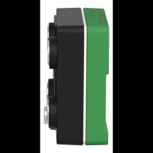  CAPTEUR TEMPERATURE-HUMIDITE 