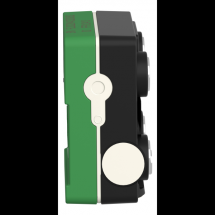  CAPTEUR TEMPERATURE-HUMIDITE 