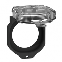  COUVERCLE DE PROTECTION RIGIDE 