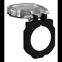  COUVERCLE DE PROTECTION RIGIDE 