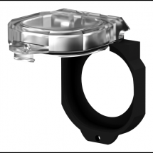  COUVERCLE DE PROTECTION RIGIDE 