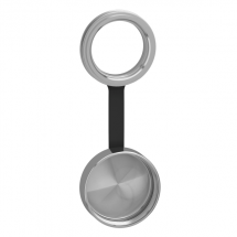  COUVERCLE DE PROTECTION METAL 