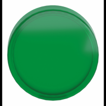  CABOCHON DE VOYANT 