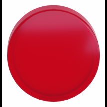  CABOCHON DE VOYANT 