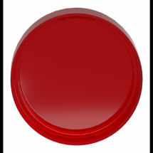  CABOCHON DE VOYANT 