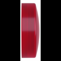  CABOCHON DE VOYANT 