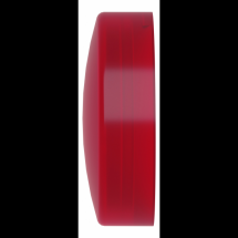 CABOCHON DE VOYANT 