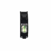  BLOC VOY.DEL CLIG.230V WH 