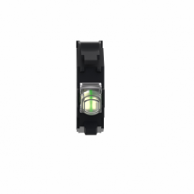  BLOC LUMINEUX VIS DEL 24 