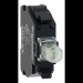  BLOC VOY.DEL 24/120V   WH 