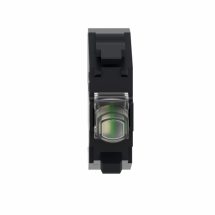  BLOC LUM. CONN DEL 230 V 