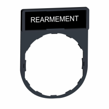  P.E REARMEMENT 