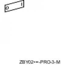  ETIQU O-I 