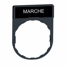  P.E MARCHE 