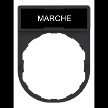  P.E MARCHE 