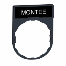  P.E MONTEE 
