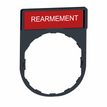  P.E.REARMEMENT 