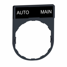  P.E.AUTO-MAIN 