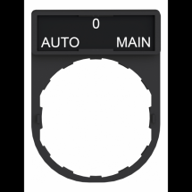  P.E.AUTO-O-MAIN 