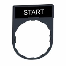  P.E.START 