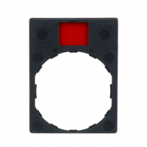  PORTE ETIQUETTES START 