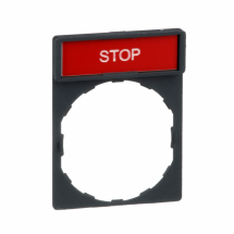  P.E.STOP 