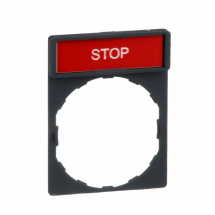  P.E.STOP 