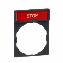  P.E.STOP 