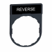  P.E.REVERSE 