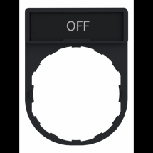 E.OFF 