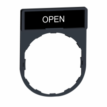  P.E.OPEN 